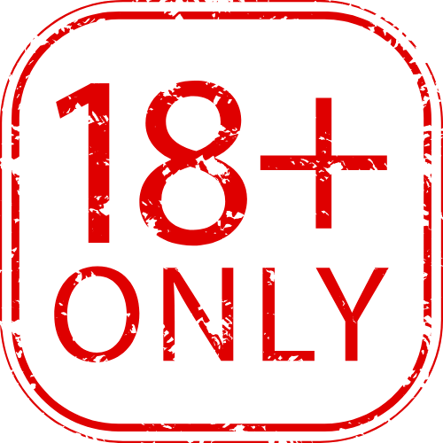 Eighteen Nudes Webcam Tag – Watch the Sexiest Live Shows Now!
